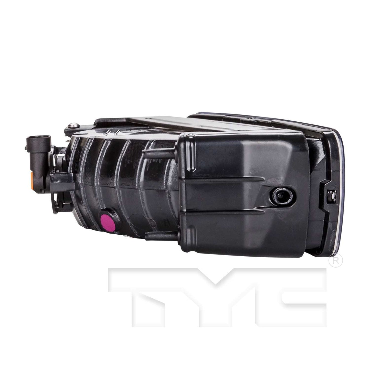 TYC TYC Regular 19-5645-00