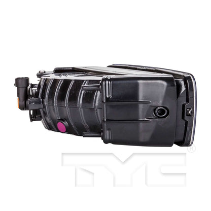 TYC TYC Regular 19-5645-00