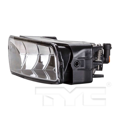 TYC TYC Regular 19-5645-00