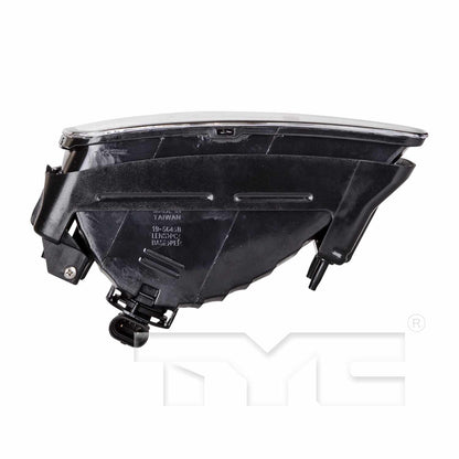 TYC TYC Regular 19-5645-00