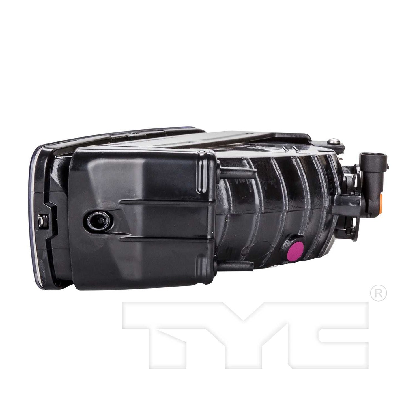 TYC 19-5646-00-1