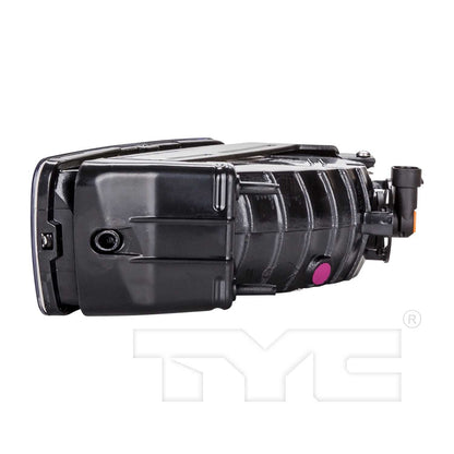 TYC 19-5646-00-1