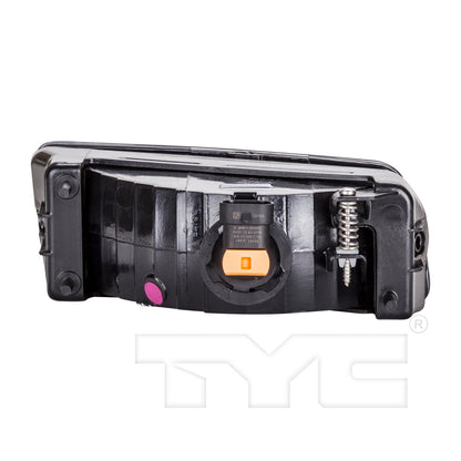 TYC 19-5646-00-1