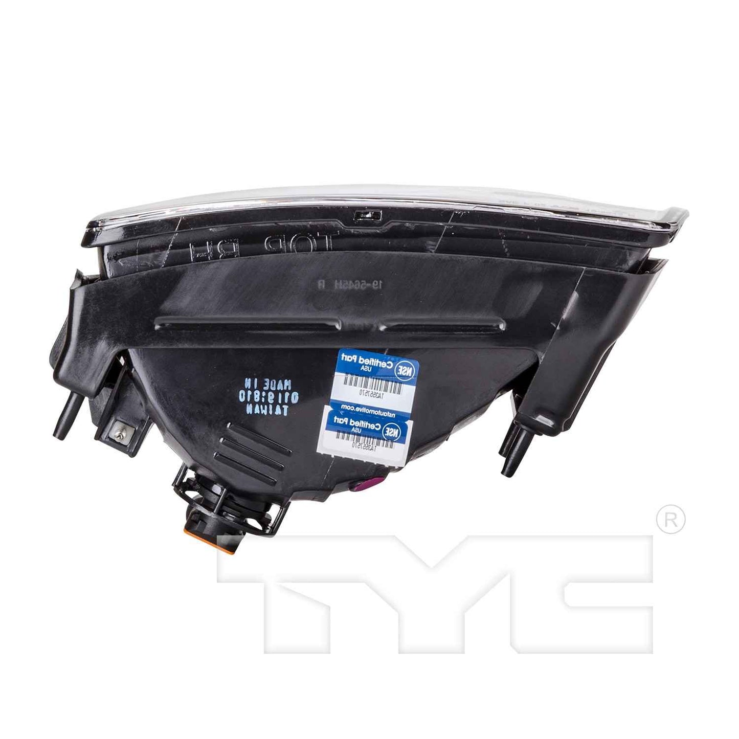 TYC 19-5646-00-1