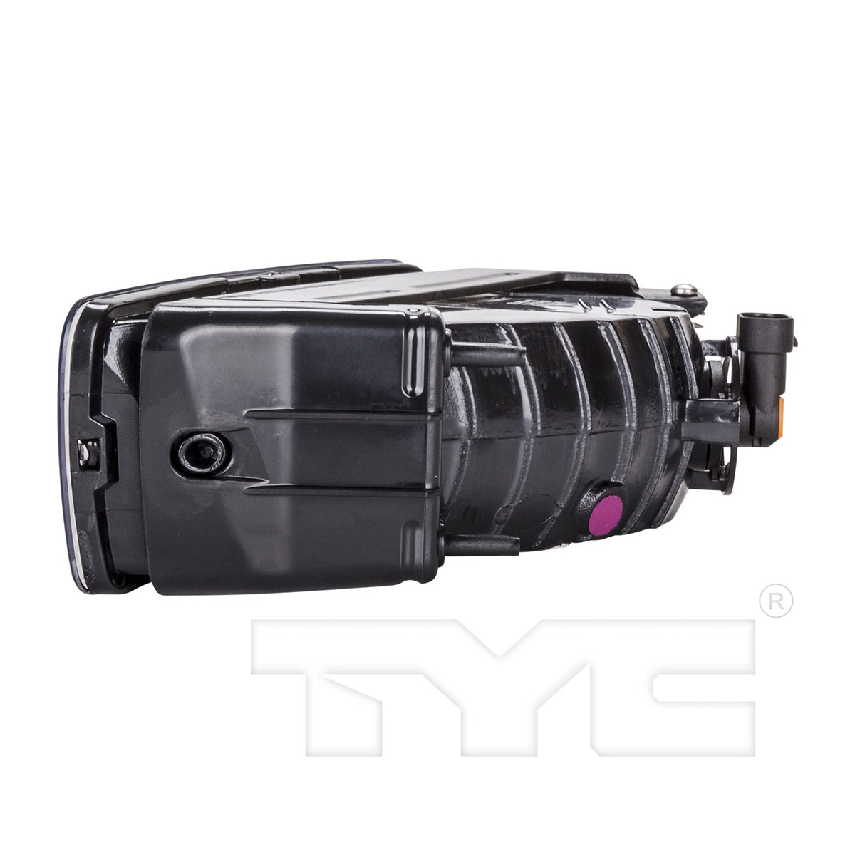 TYC 19-5646-00-1