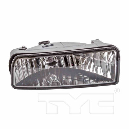TYC 19-5646-00-1