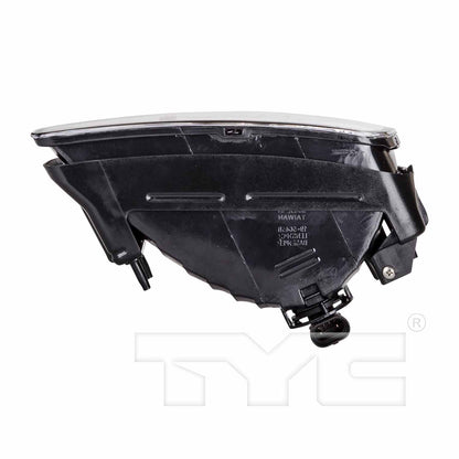 TYC 19-5646-00-1