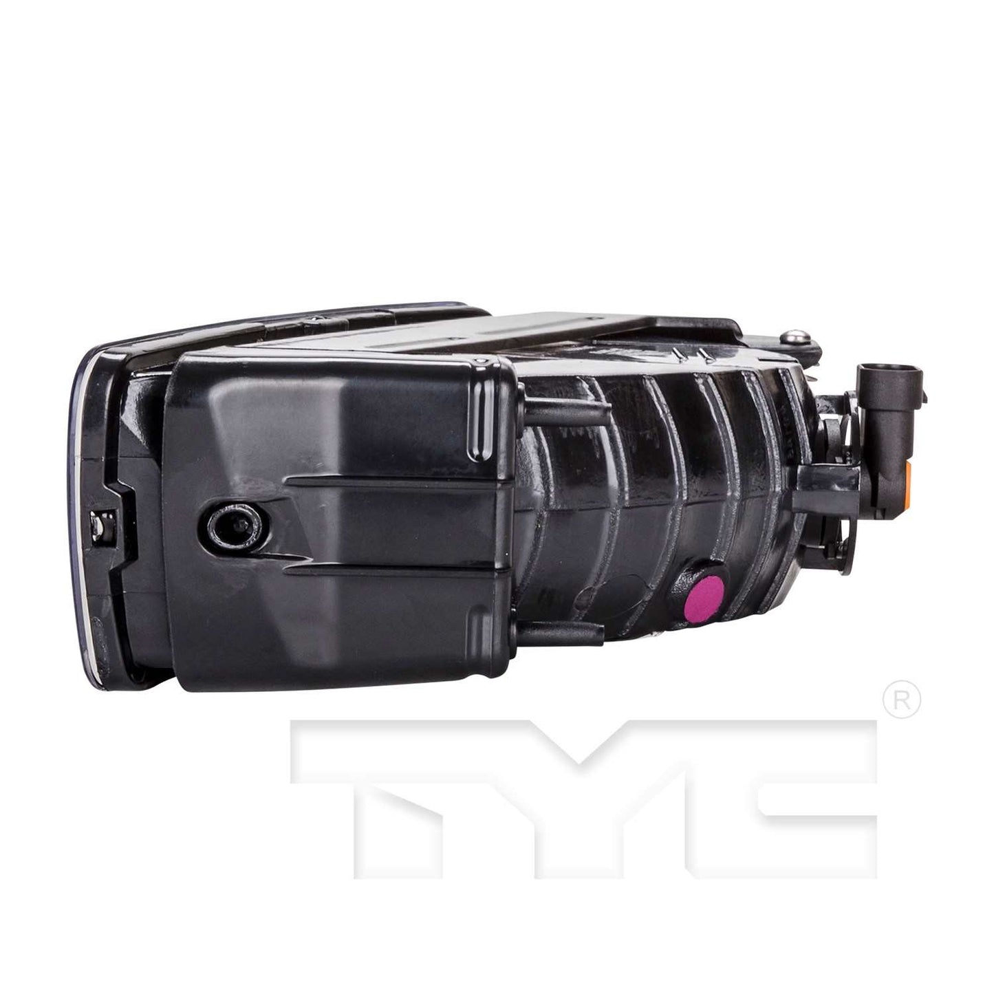 TYC TYC Regular 19-5646-00