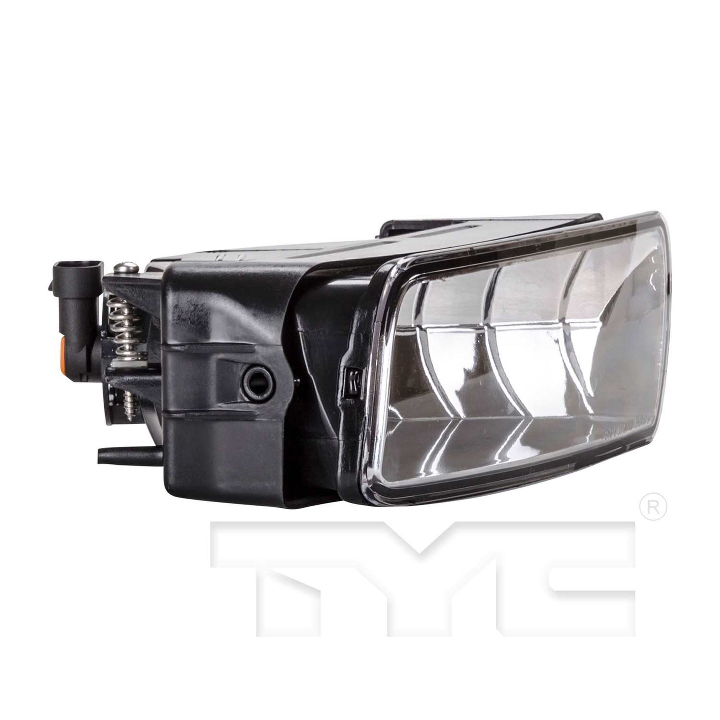 TYC TYC Regular 19-5646-00