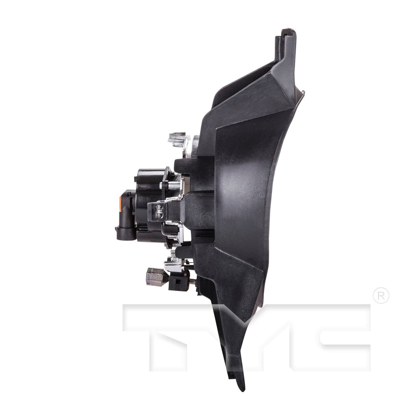 TYC TYC Regular 19-5648-00