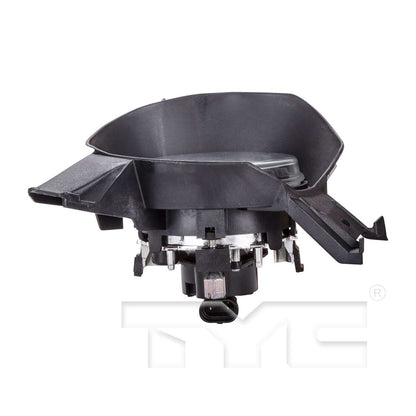 TYC TYC Regular 19-5648-00
