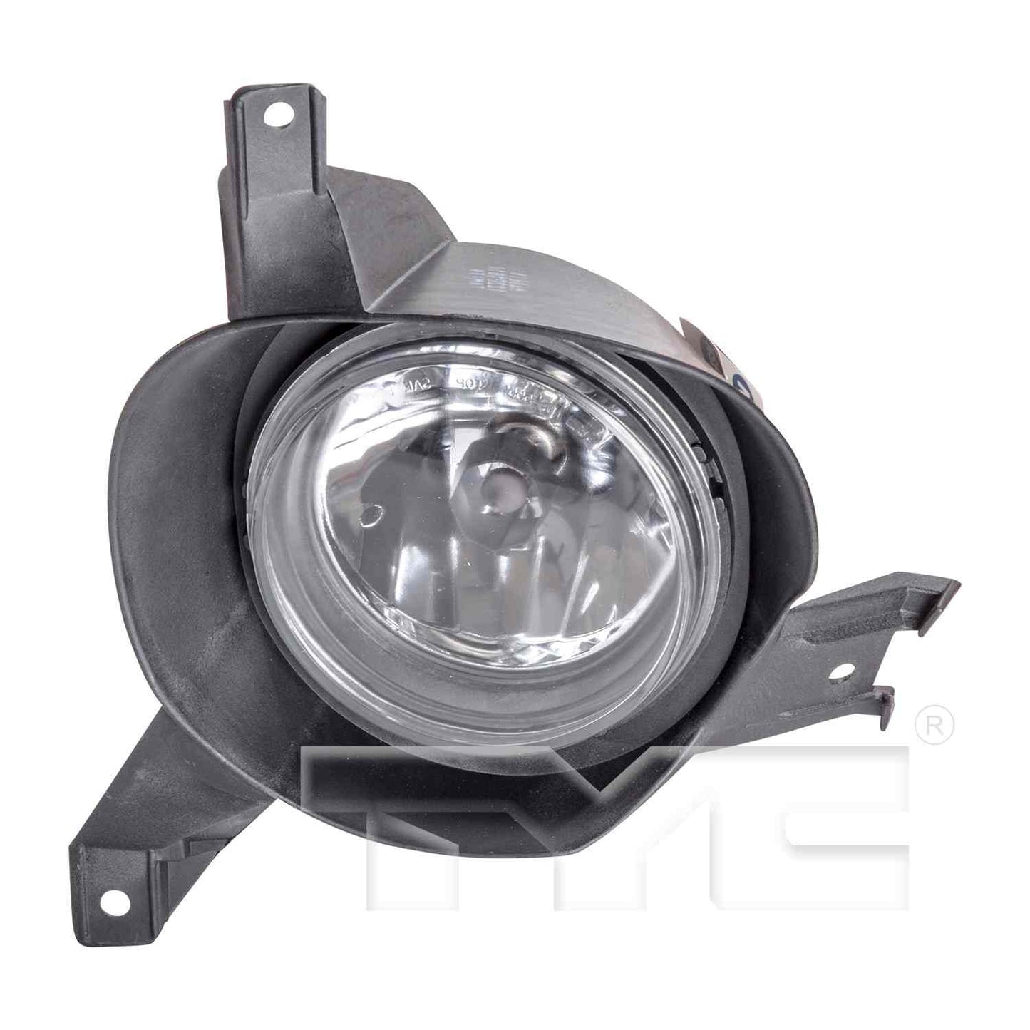 TYC TYC Regular 19-5648-00