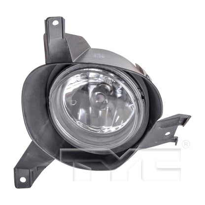 TYC TYC Regular 19-5648-00