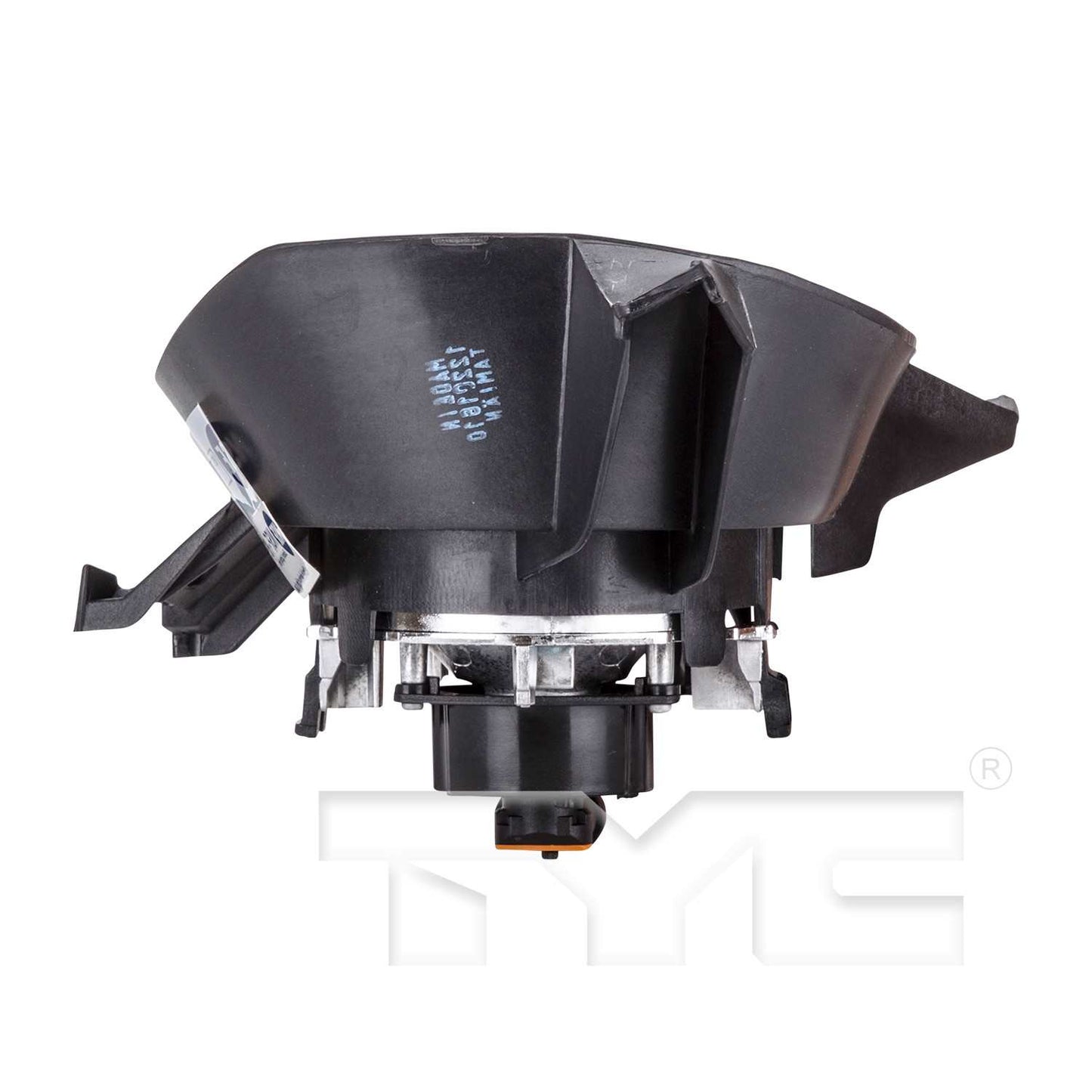 TYC TYC Regular 19-5648-00