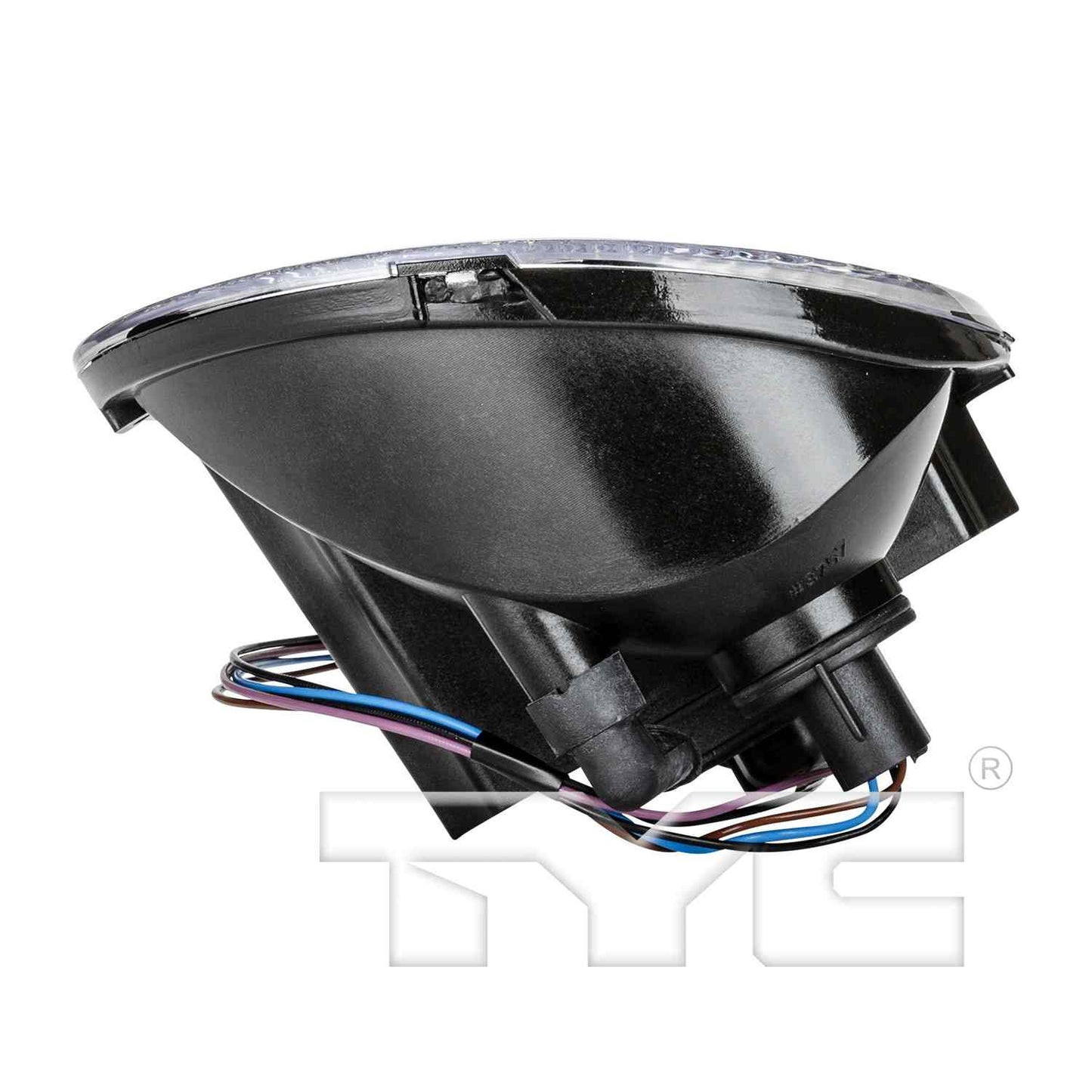 TYC TYC Regular 19-5655-00