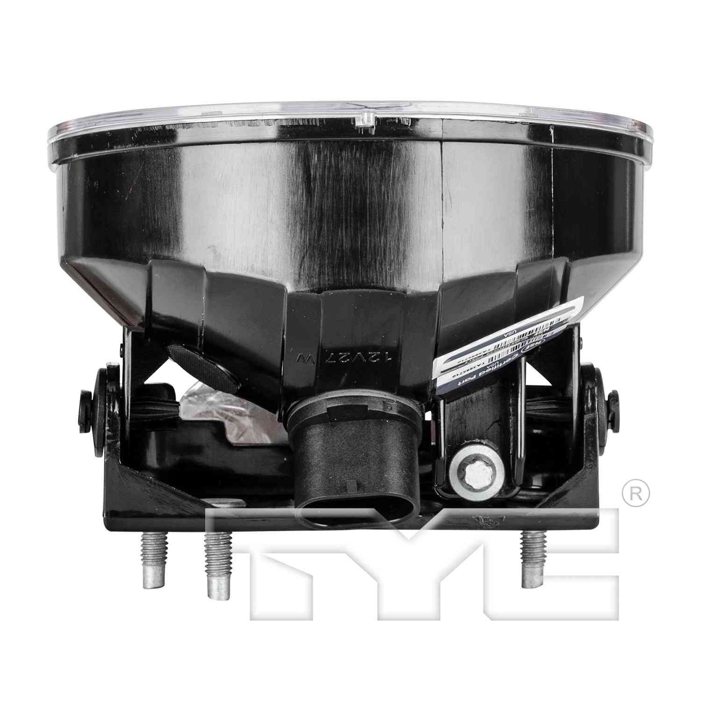 TYC 19-5657-00-1