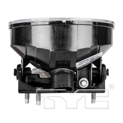TYC 19-5657-00-1