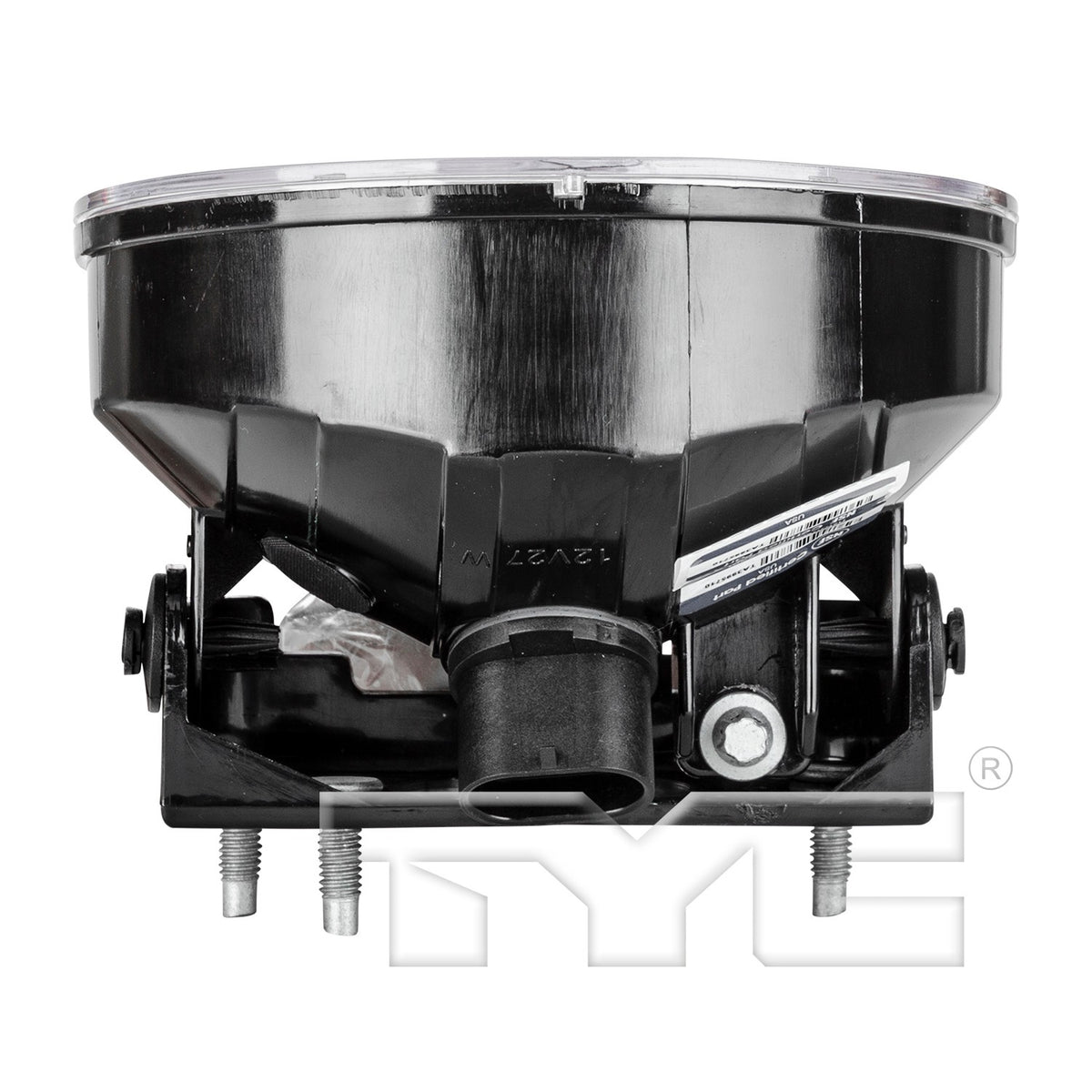 TYC 19-5657-00-1