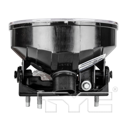 TYC 19-5657-00-1