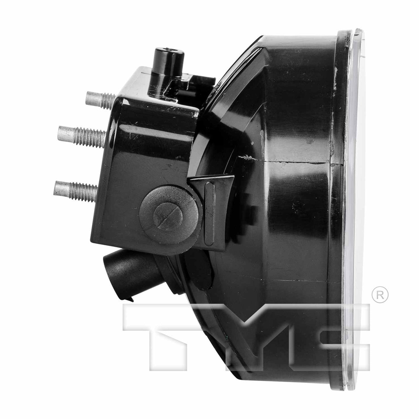 TYC 19-5657-00-1