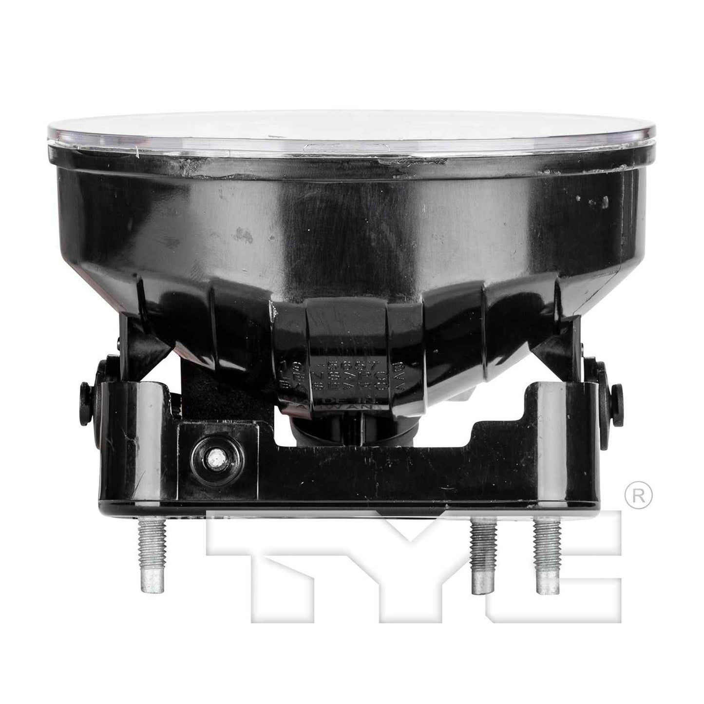 TYC 19-5657-00-1