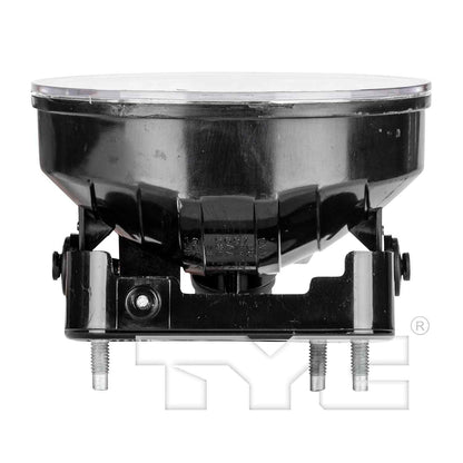 TYC 19-5657-00-1