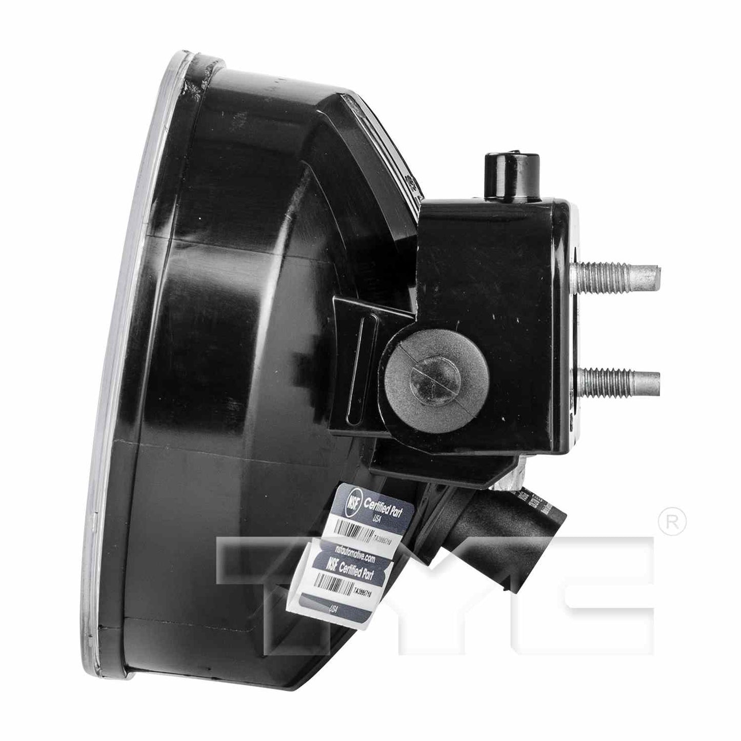 TYC TYC Regular 19-5657-00