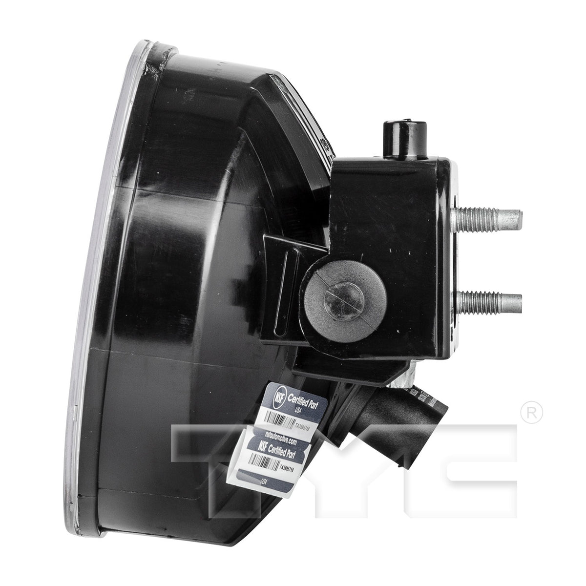 TYC TYC Regular 19-5657-00