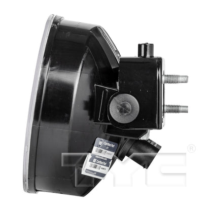 TYC TYC Regular 19-5657-00