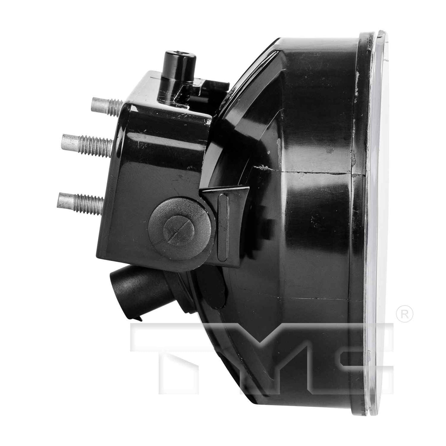 TYC TYC Regular 19-5657-00