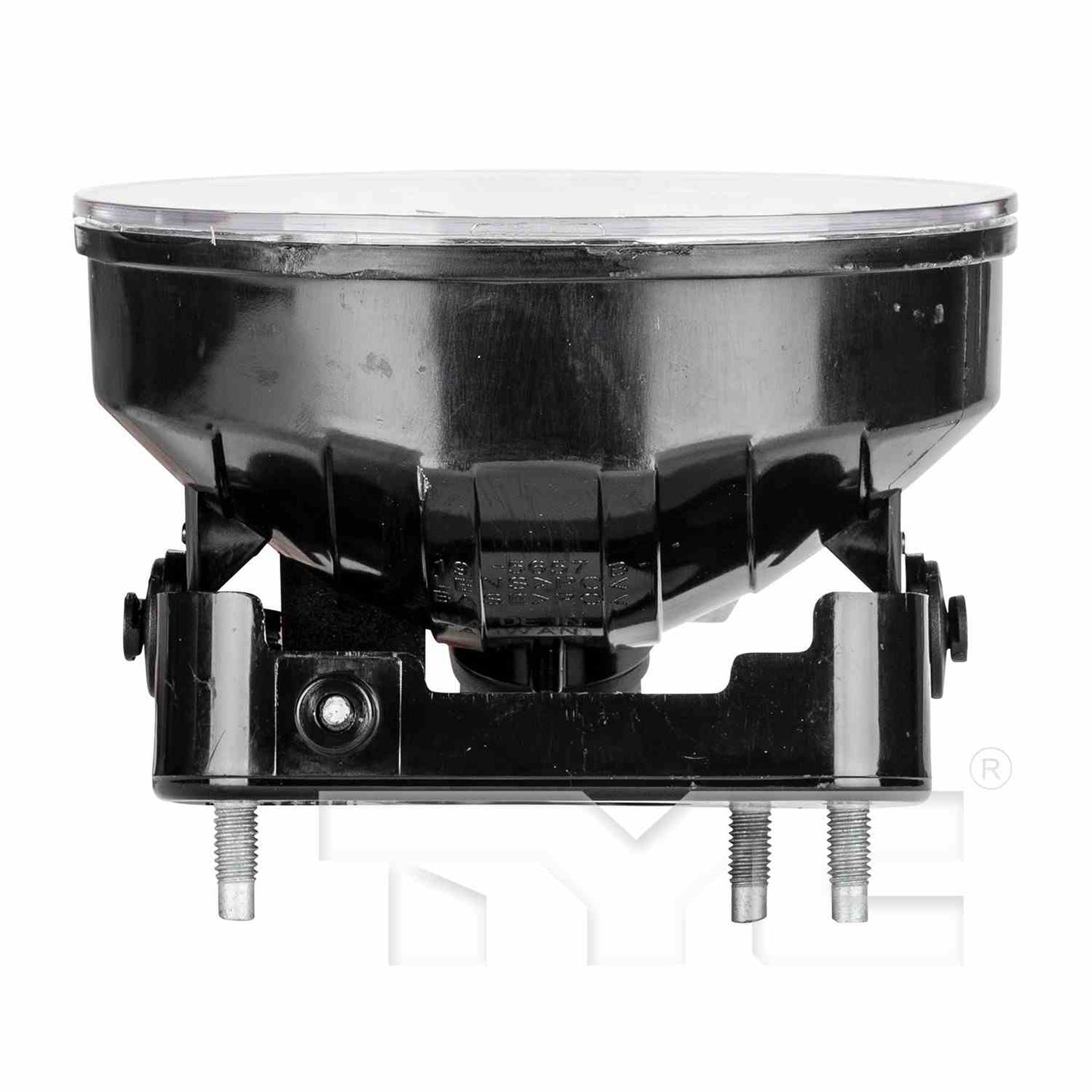 TYC TYC Regular 19-5657-00