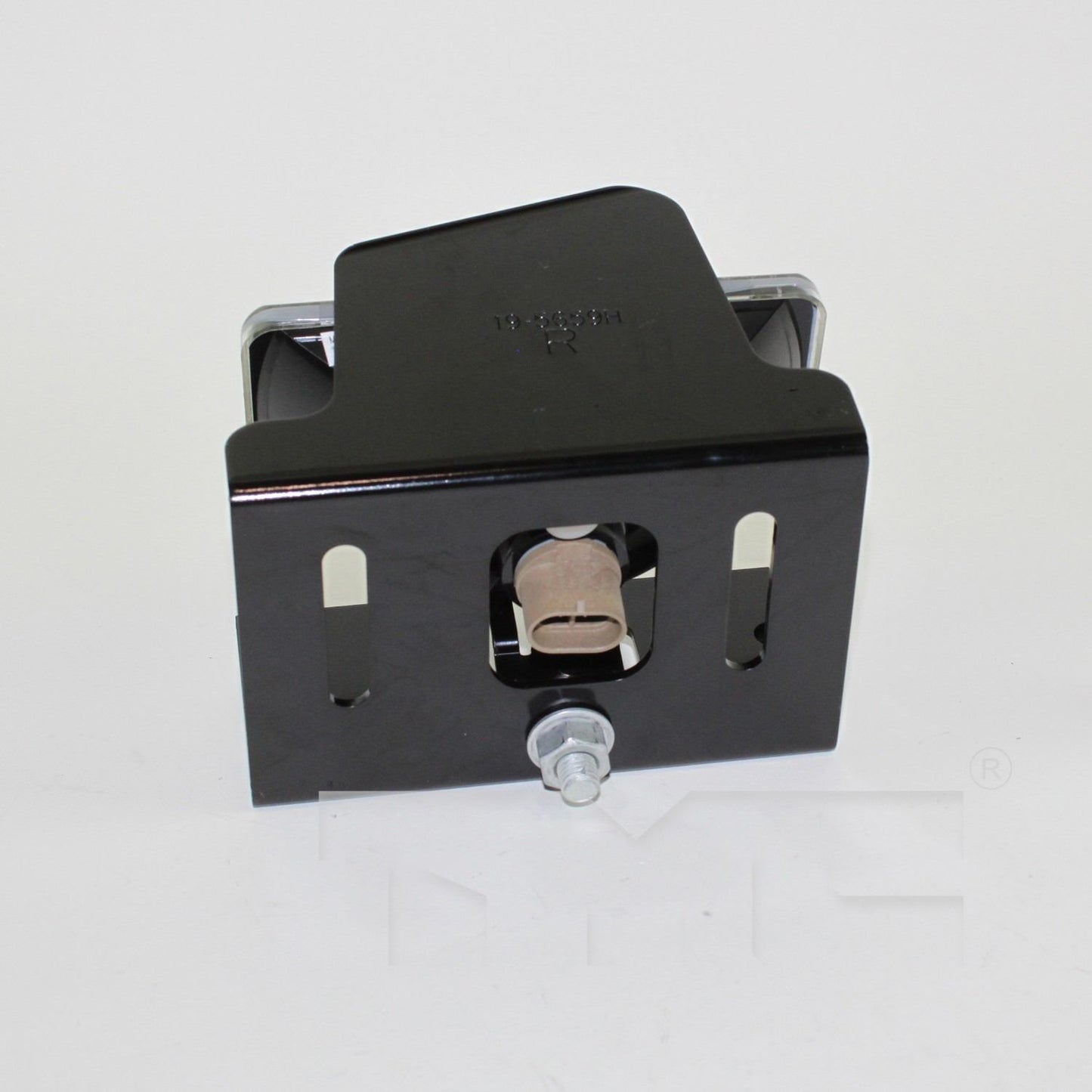 TYC 19-5659-00