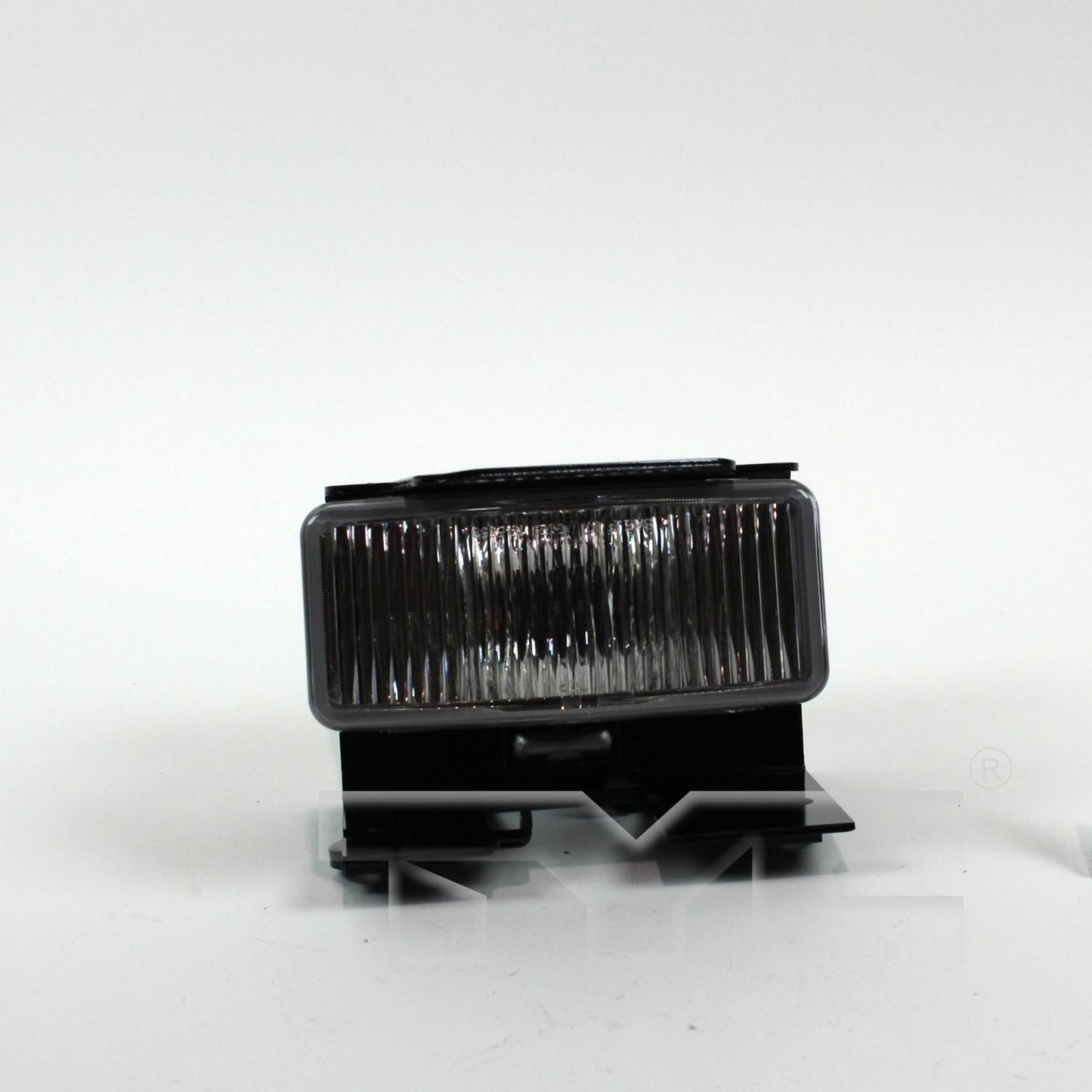 TYC 19-5659-00