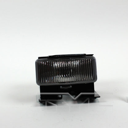 TYC 19-5659-00