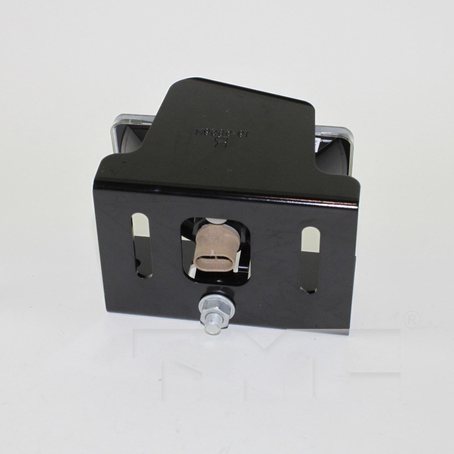 TYC 19-5660-00