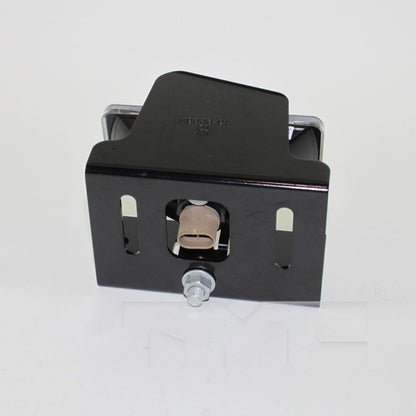TYC 19-5660-00