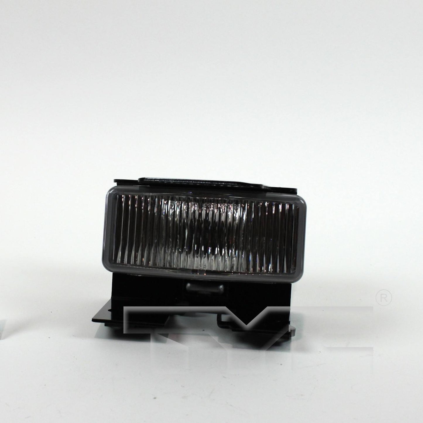 TYC 19-5660-00