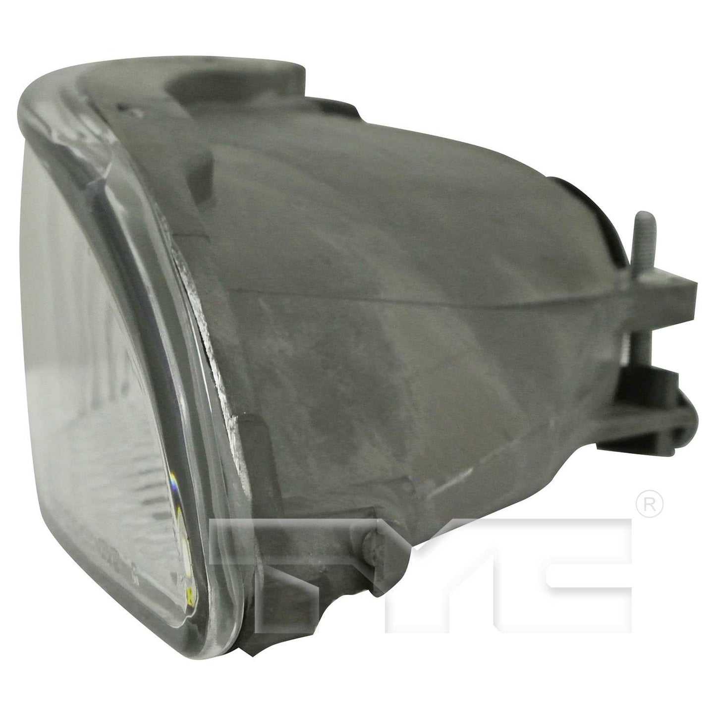 TYC 19-5661-00-1