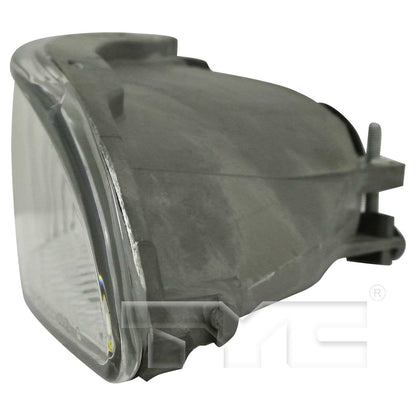 TYC 19-5661-00-1