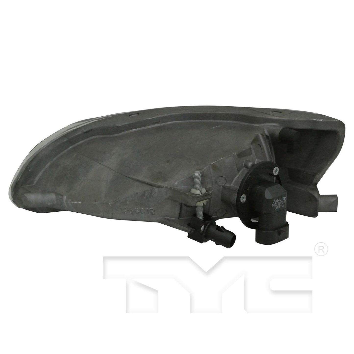 TYC 19-5661-00-1