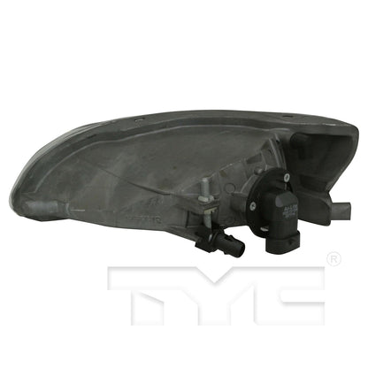 TYC 19-5661-00-1