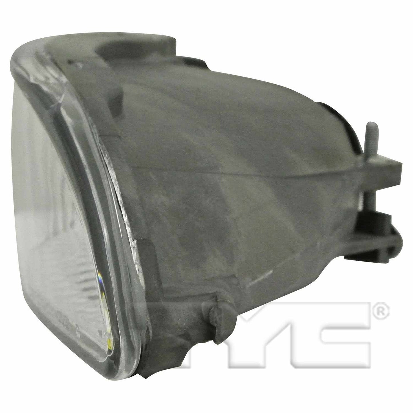 TYC 19-5661-00-1