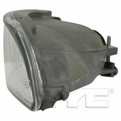TYC 19-5661-00-1