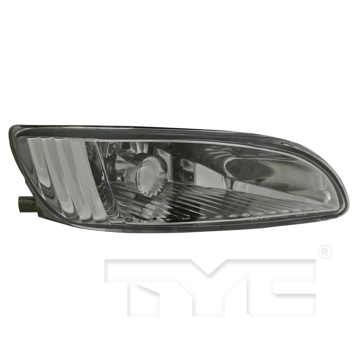 TYC 19-5661-00-1