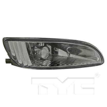 TYC 19-5661-00-1