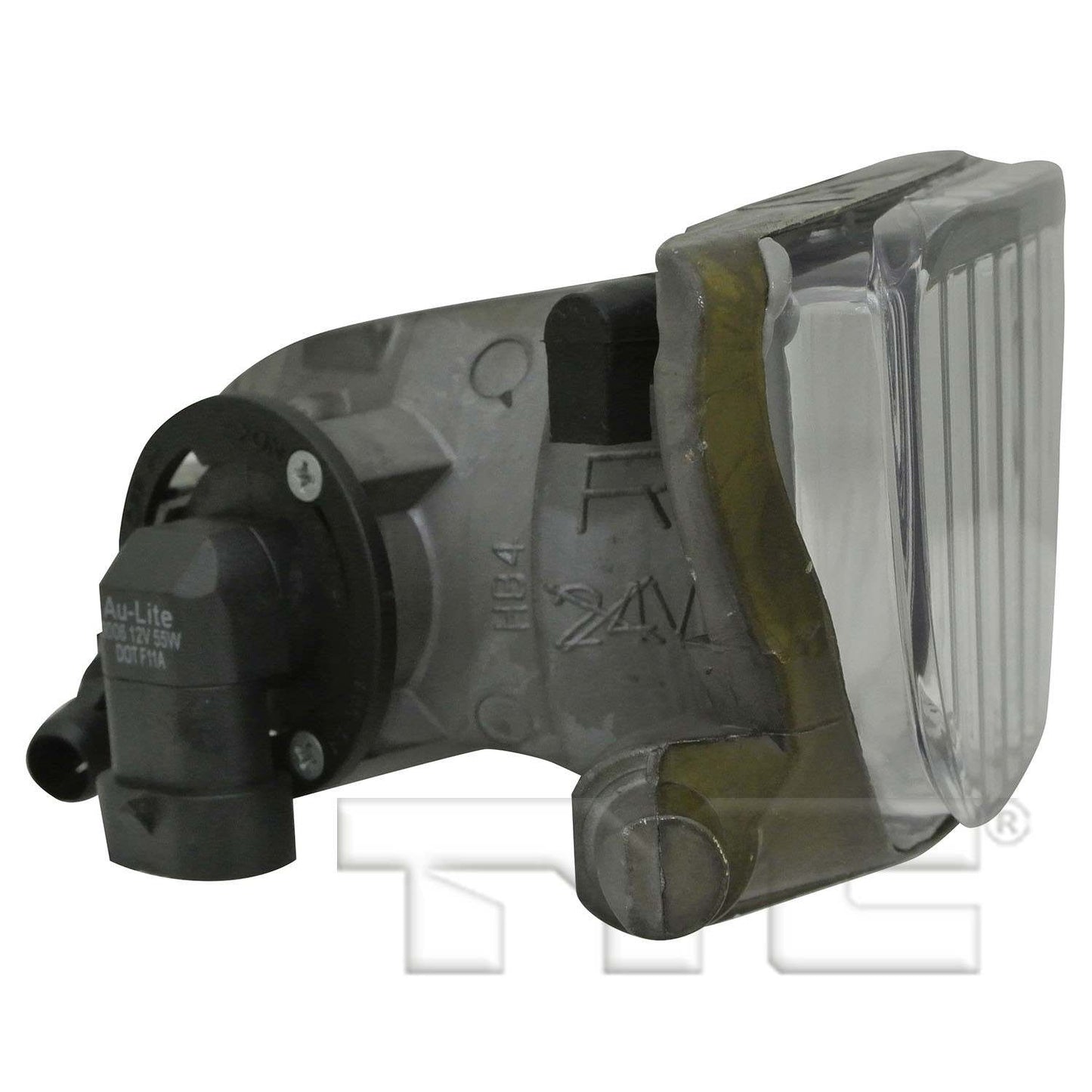 TYC 19-5661-00-1