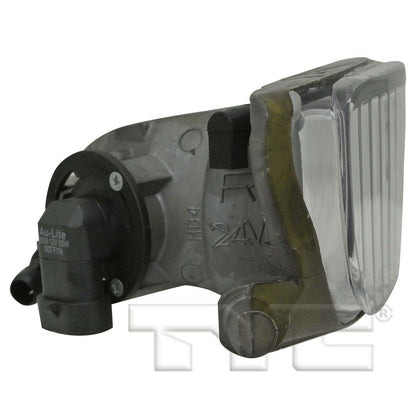 TYC 19-5661-00-1