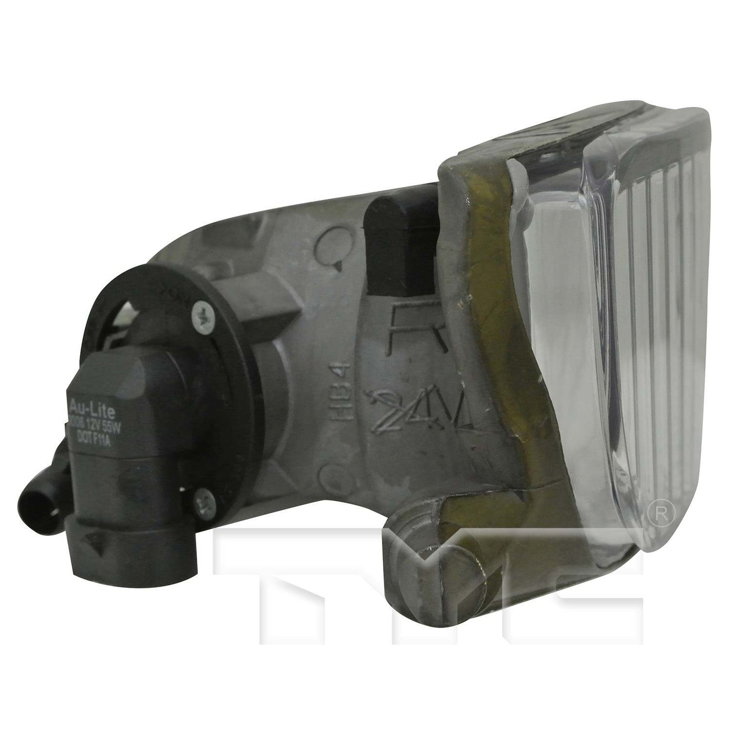 TYC 19-5661-00-1