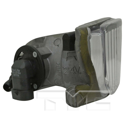 TYC 19-5661-00-1