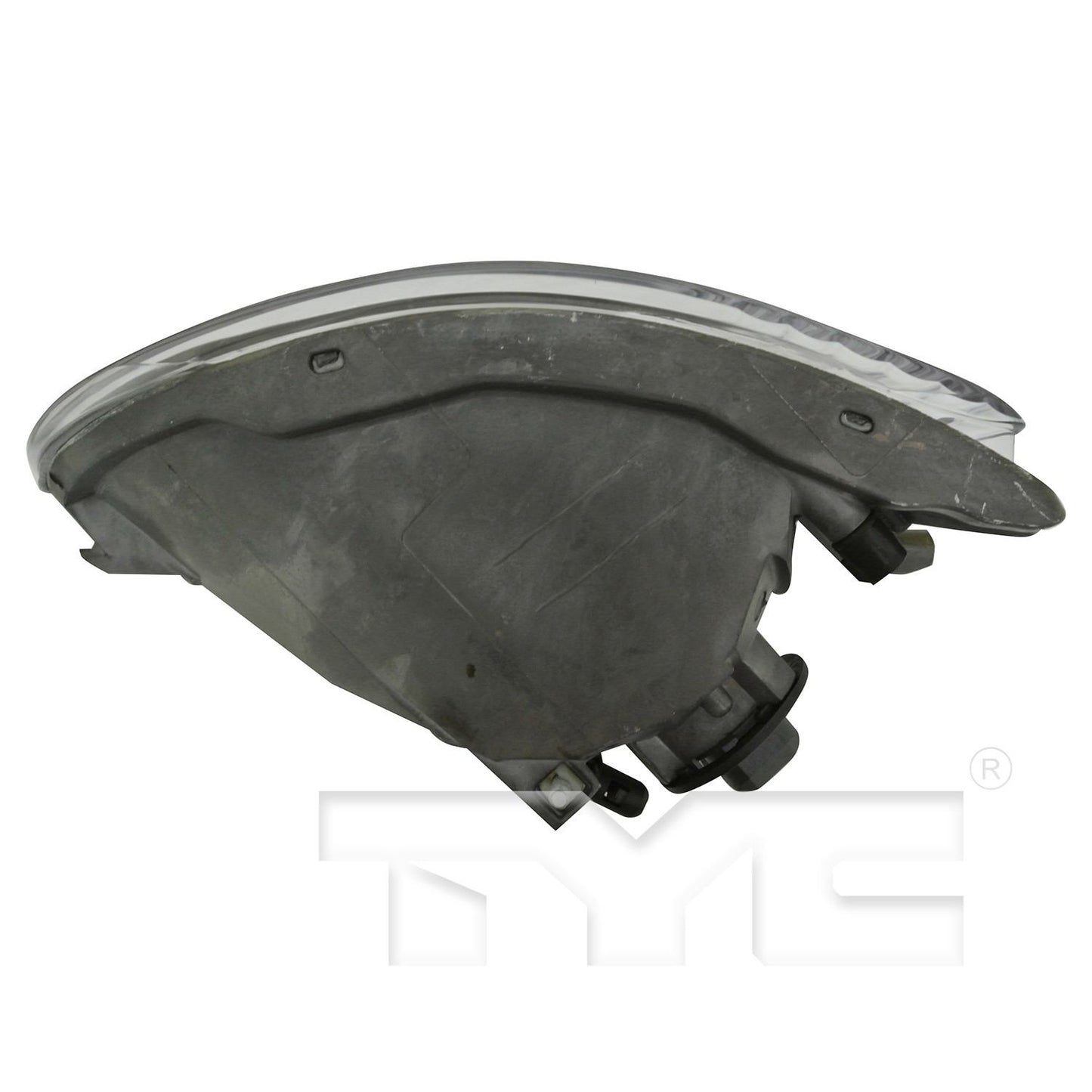 TYC 19-5661-00-1